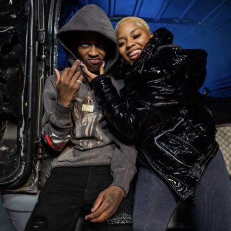 black ops king fendi